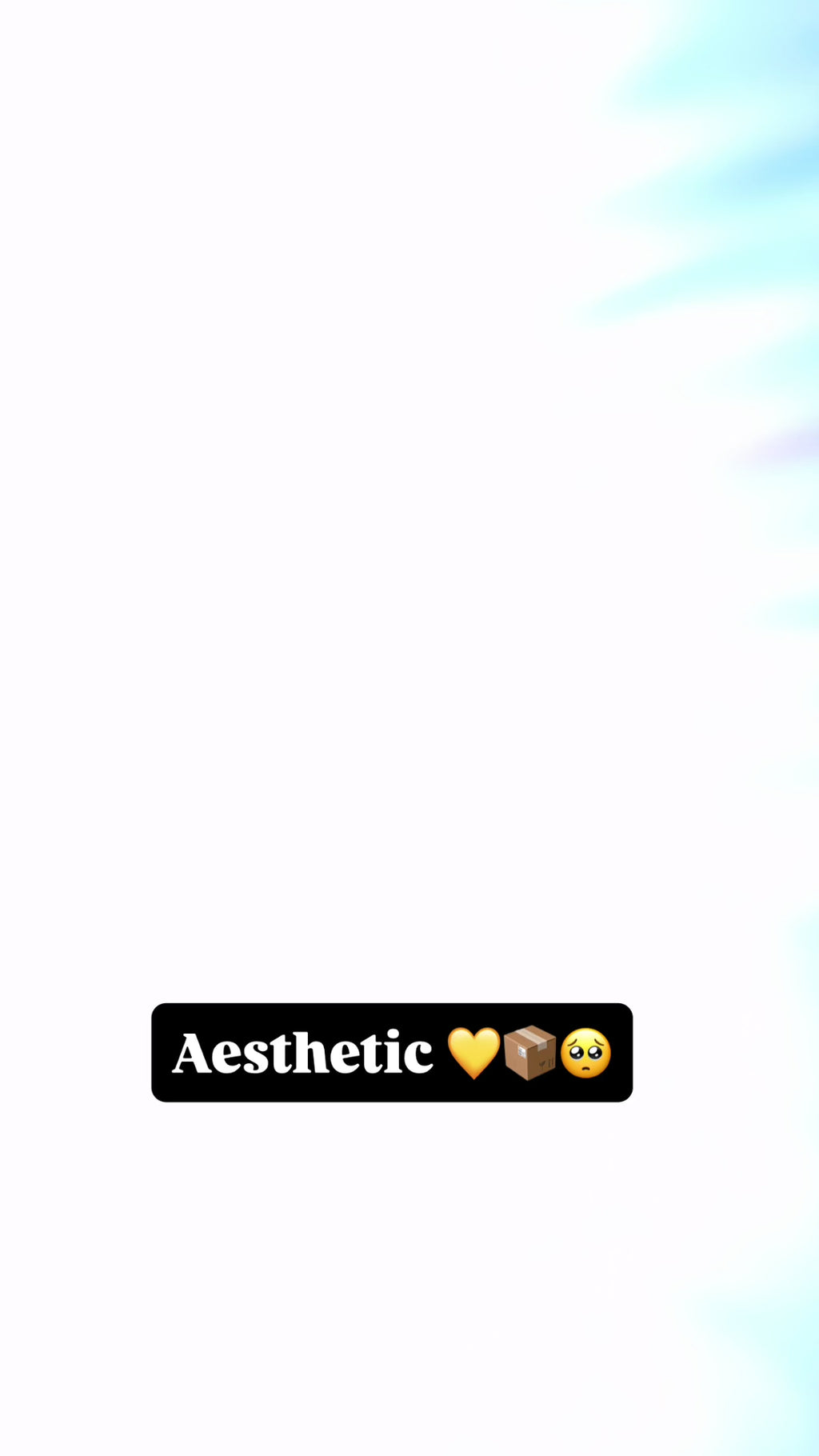 SAD BOY AESTHETIC PRINT JEANS “Levi 511s”