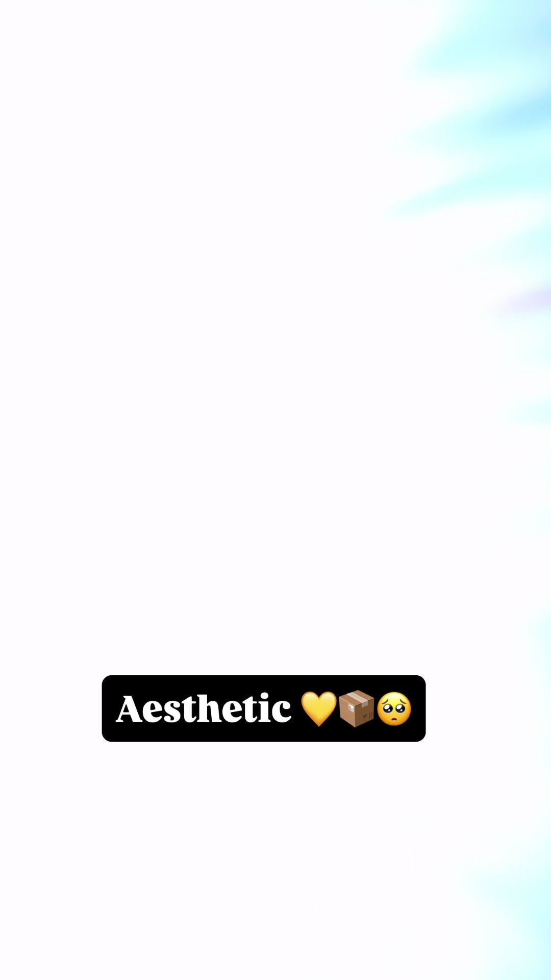 SAD BOY AESTHETIC PRINT JEANS “Levi 511s”